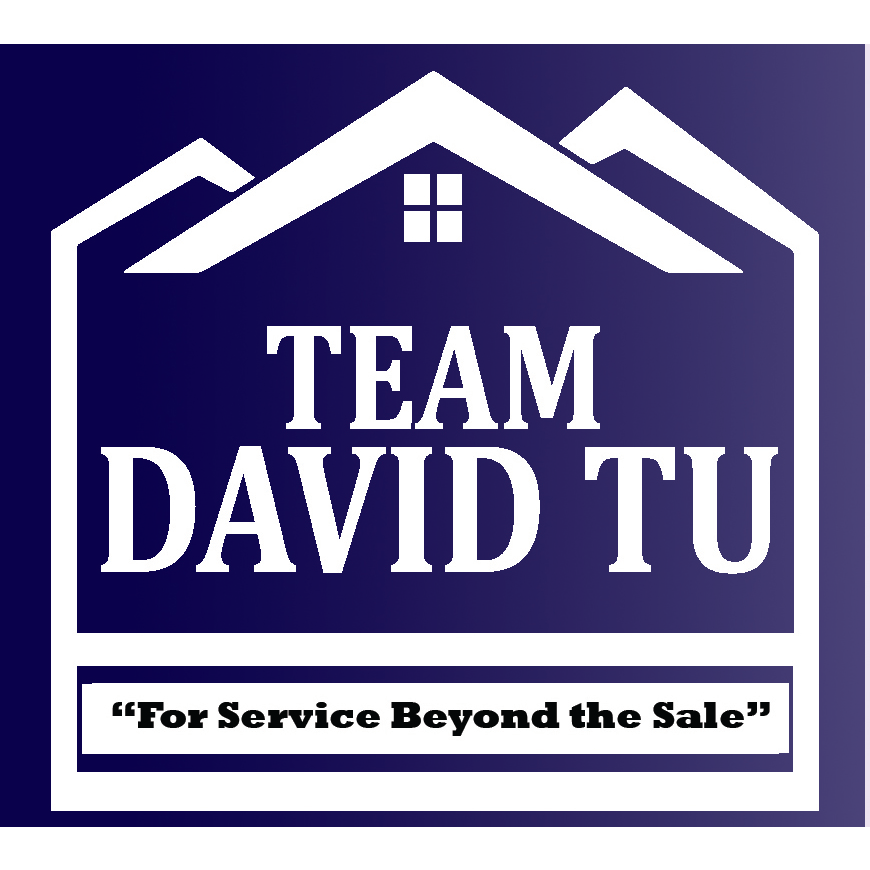 David Tu - Real Estate Broker | Fortissimo Dr, Hamilton, ON L9C 0B8, Canada | Phone: (905) 929-2808