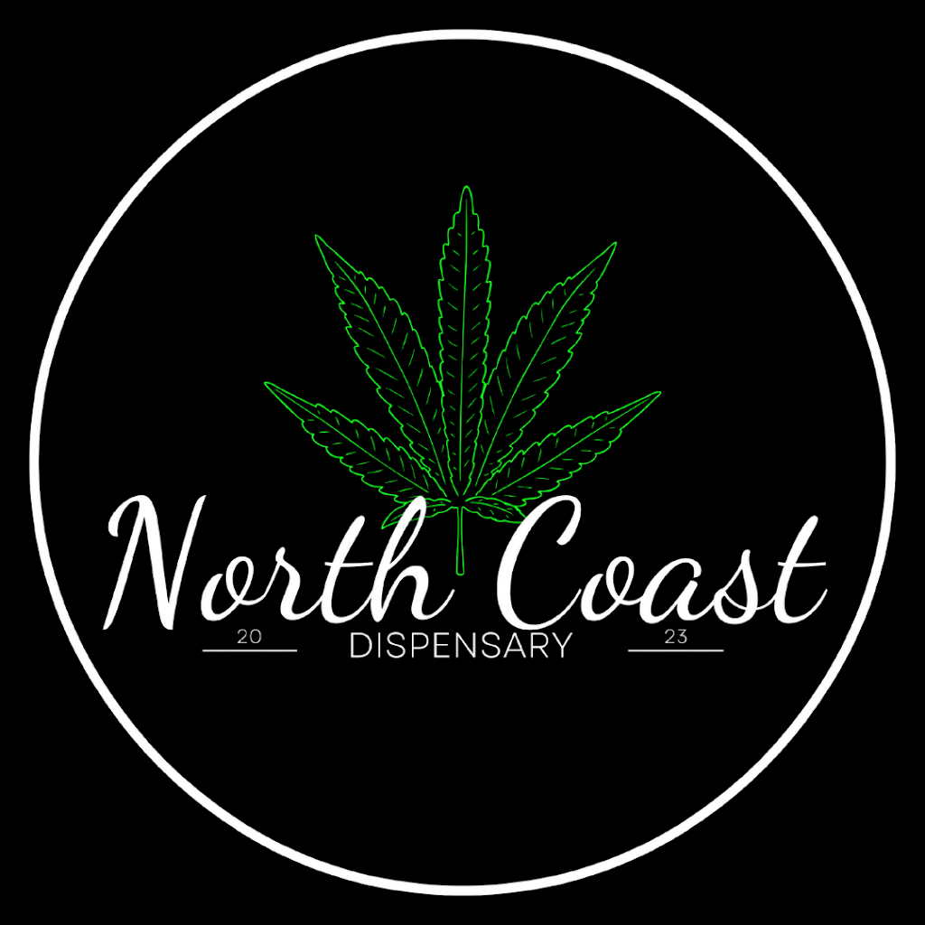 North Coast Dispensary | 212 Littlewood Dr, Southwold, ON N0L 2G0, Canada | Phone: (226) 236-1504