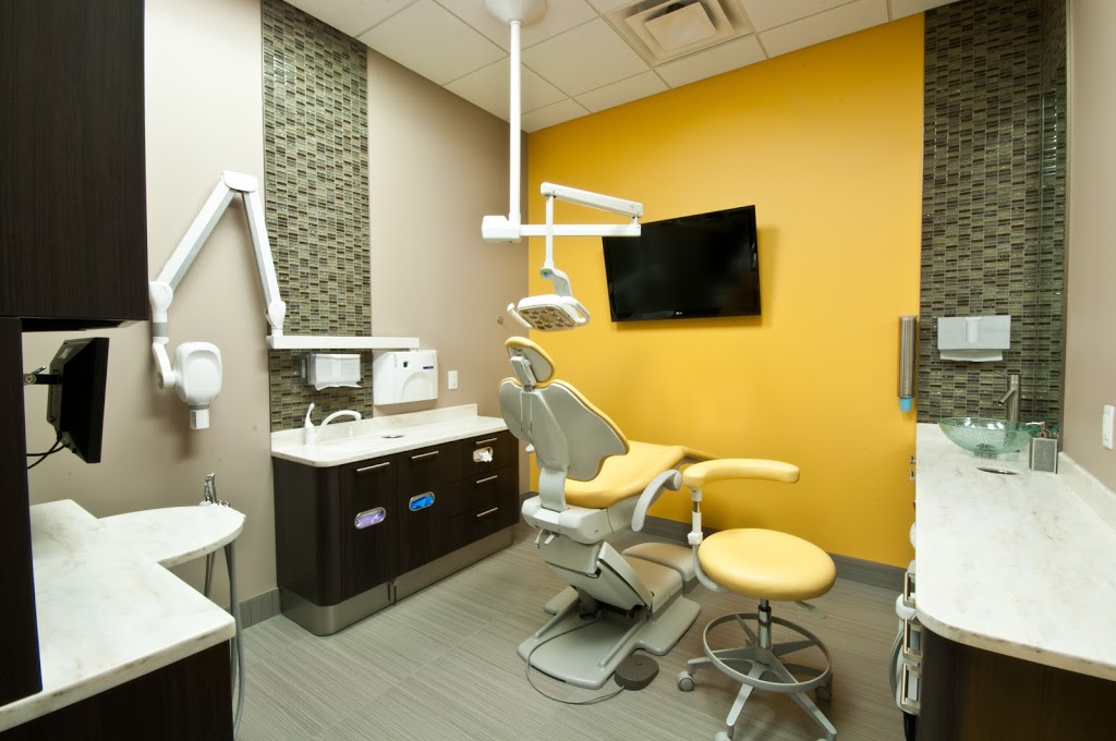 Autumn Hill Dental | 9001 Dufferin St Unit A-6, Vaughan, ON L4J 0H7, Canada | Phone: (905) 889-3939