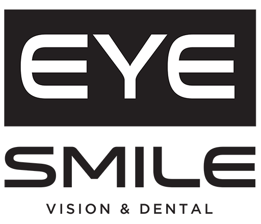 Eye Smile Dental | 2055 Sandwich W Pkwy #800, Windsor, ON N9H 2S4, Canada | Phone: (519) 250-5056