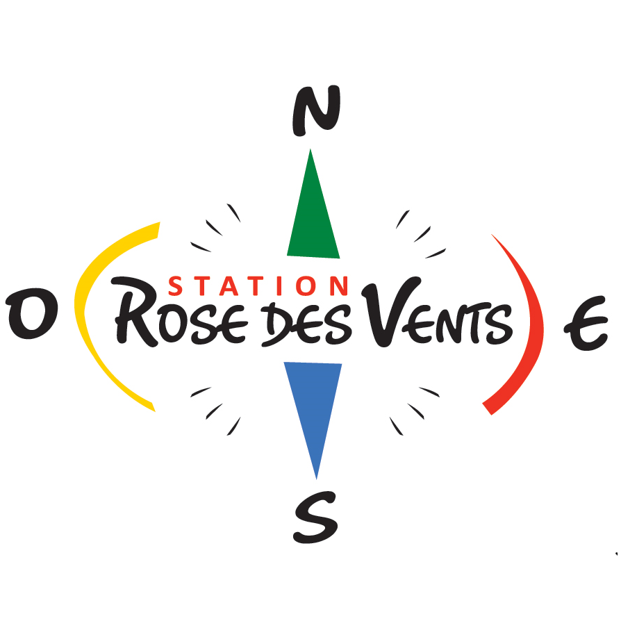 Station Rose des Vents | 4300 Chemin du Parc National, Shawinigan, QC G0X, Canada | Phone: (819) 533-6084