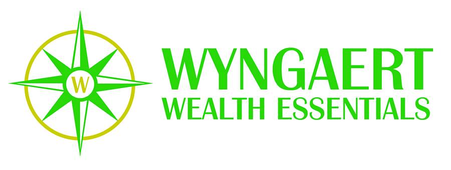 Wyngaert Wealth Essentials | 1178 Rue Faessler, Beloeil, QC J3G 6C2, Canada | Phone: (438) 406-5202