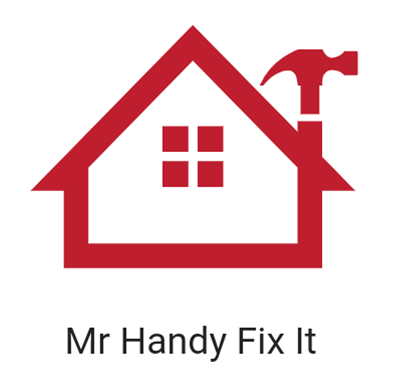 Mr Handy Fix It | 23 Boyces Creek Crt, Caledon, ON L7C 3S1, Canada | Phone: (416) 529-0872