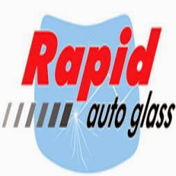 Car Glass Coquitlam | 910 Tupper Ave, Coquitlam, BC V3K 1A5, Canada | Phone: (604) 540-4527