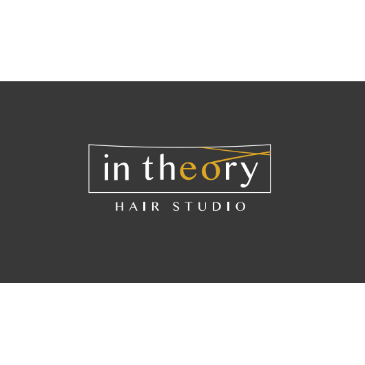 in theory hair studio | 3160 Macdonald St, Vancouver, BC V6K 4W7, Canada | Phone: (604) 559-7733