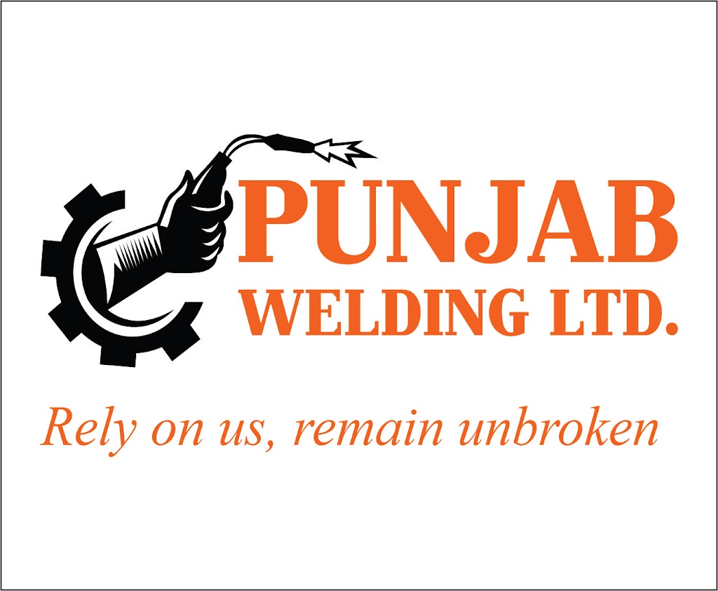 Punjab Welding Ltd. | 2215 Peardonville Rd, Abbotsford, BC V2T 6J7, Canada | Phone: (604) 615-3813