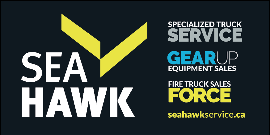 Sea Hawk | Box 1849, 307 Main St S, Carman, MB R0G 0J0, Canada | Phone: (888) 791-4210