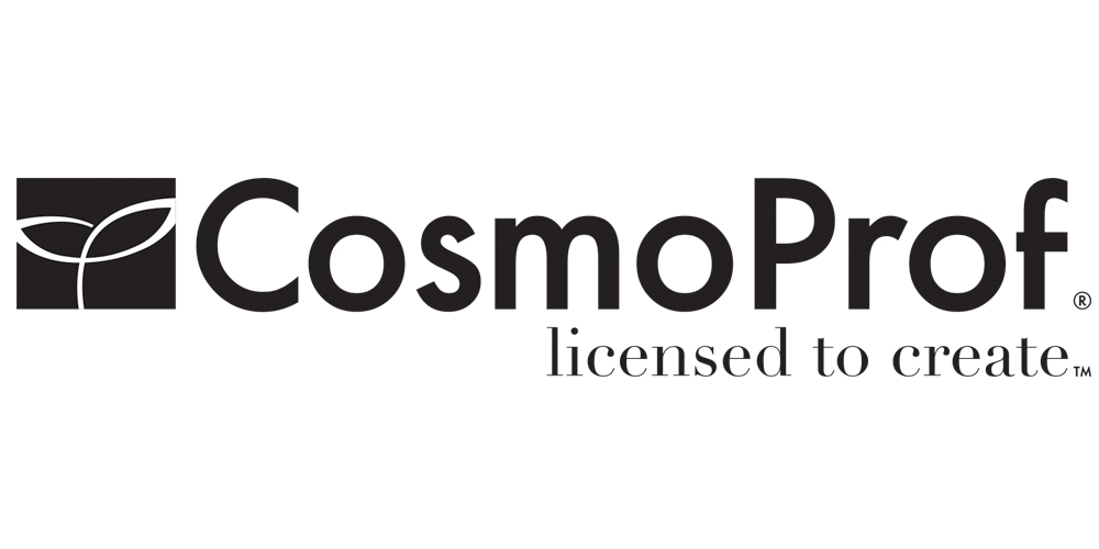 CosmoProf | 4151 Meridian St Suite 103, Bellingham, WA 98226, USA | Phone: (360) 734-6119