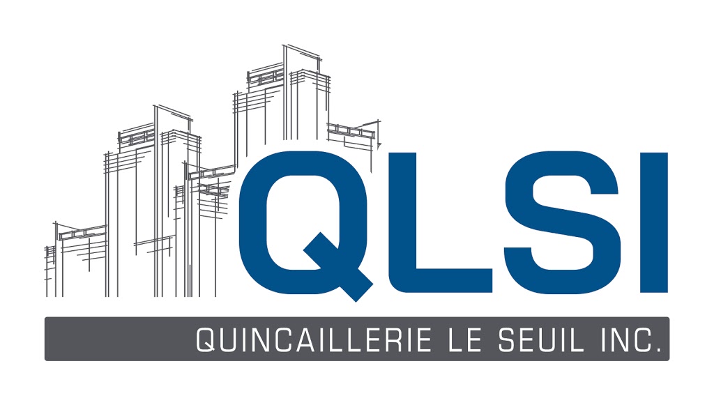 Quincaillerie Le Seuil Inc | 975 Boulevard Jean-De Brébeuf, Drummondville, QC J2B 4T2, Canada | Phone: (819) 477-7711