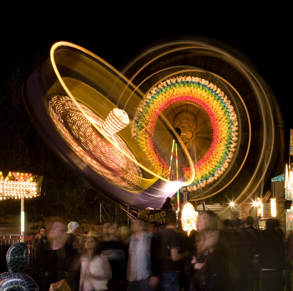 Schomberg Agricultural Fair | 329 Main Street, Schomberg, ON L0G 1T0, Canada | Phone: (905) 939-8283