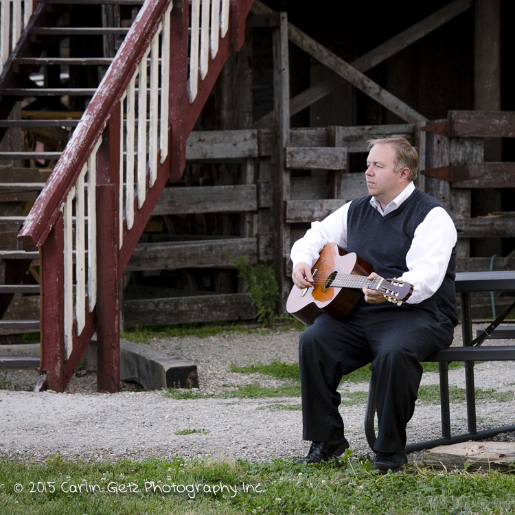 Great Canadian Barn Dance | 45056 Range Rd 275, Hill Spring, AB T0K 1E0, Canada | Phone: (403) 626-3407