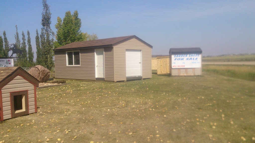 Morinville Colony | 56422 HWY 44, Morinville, AB T8R 1P5, Canada | Phone: (780) 939-2118