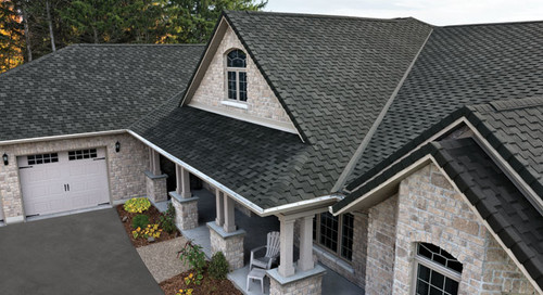 Claw Roofing Specialists - Calgary Roofers | 4555 Varsity Ln NW, Calgary, AB T3A 2V6, Canada | Phone: (403) 969-2439