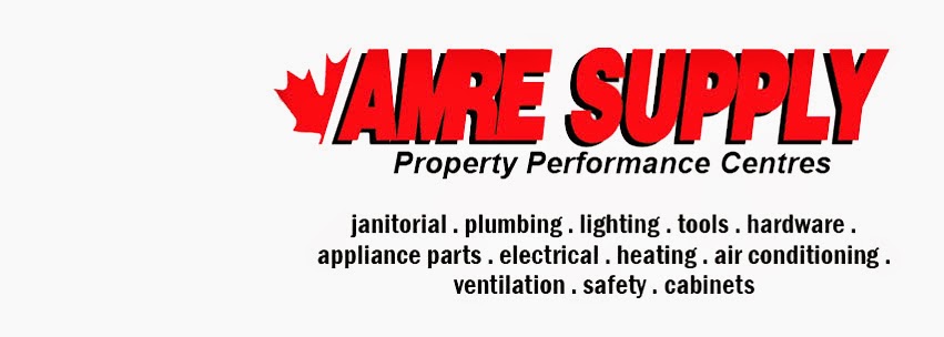 Amre Supply | 5900, 1 Rhodes Dr #1, Windsor, ON N8N 2M1, Canada | Phone: (519) 250-0000