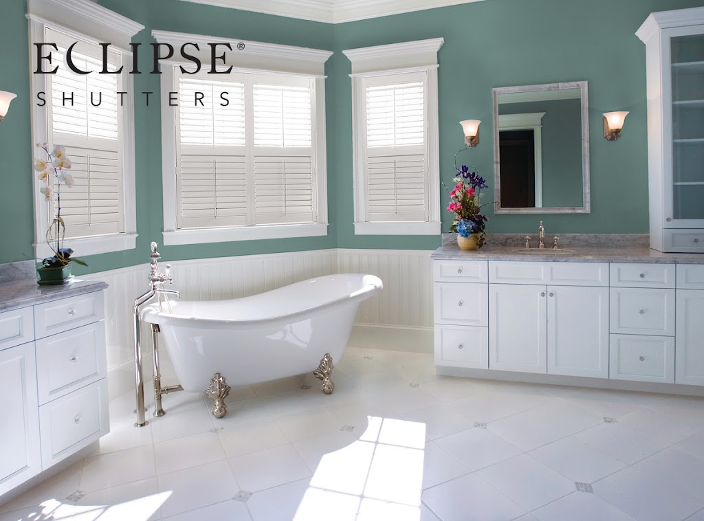 Bayside Blinds and Shutters | 1480 Old Highway 2, Belleville, ON K8N 4Z2, Canada | Phone: (905) 925-3826