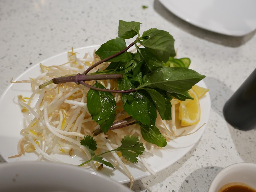 Pho Mr. Do | 4532 Hastings St, Burnaby, BC V5C 2K4, Canada | Phone: (604) 620-3795