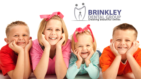 Brinkley Dental Group | 11670 Hurontario St, Brampton, ON L7A 1R2, Canada | Phone: (905) 840-8384