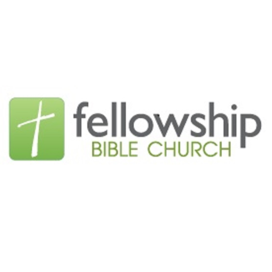 Fellowship Bible Church | 150 Hamilton Rd, New Hamburg, ON N3A 2K1, Canada | Phone: (226) 240-0895