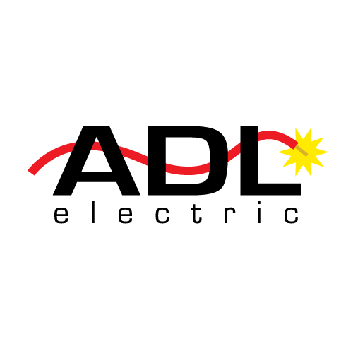 ADL Electric | 164 Oakchurch Pl SW, Calgary, AB T2V 4B5, Canada | Phone: (403) 483-7272