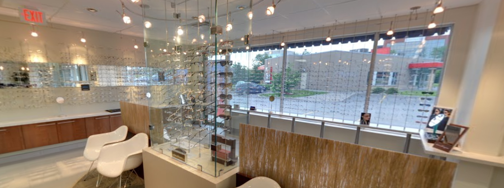 eyeDOCS Kanata | 700 March Rd, Kanata, ON K2K 2R9, Canada | Phone: (613) 239-5005