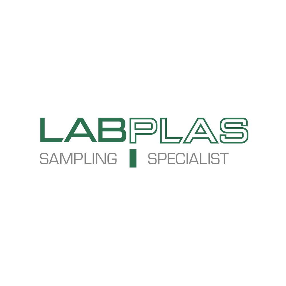 LABPLAS Inc. | 1951 Rue Nobel, Sainte-Julie, QC J3E 1Z6, Canada | Phone: (450) 649-7343