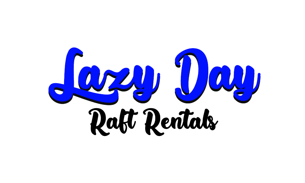 Lazy Day Raft Rentals (Baker Park) | 4320, Bow River Pathway, Calgary, AB T3L, Canada, Calgary, AB T2L 4C4, Canada | Phone: (403) 258-0575