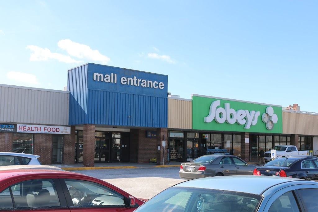 Sobeys Kipling | 1255 The Queensway, Etobicoke, ON M8Z 1S1, Canada | Phone: (416) 252-5845