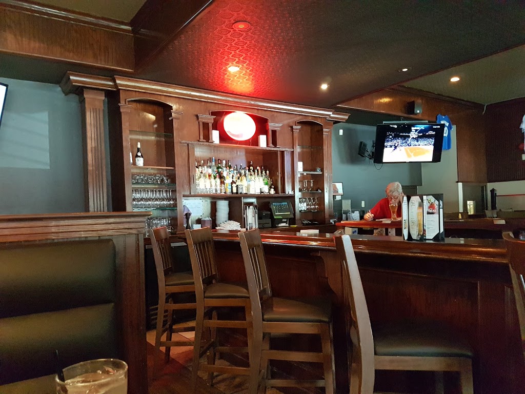 Kelseys Original Roadhouse | 330 Kent St W, Lindsay, ON K9V 4T7, Canada | Phone: (705) 324-0800