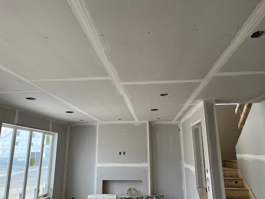 Sunridge Drywall | 95 Skyview Cl #514, Calgary, AB T3N 1X2, Canada | Phone: (604) 365-3951