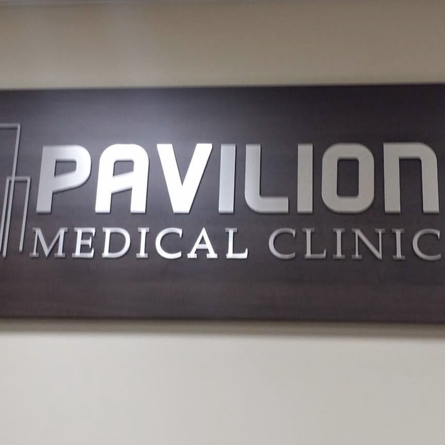 Pavilion Medical Clinic | 1000 Taylor Ave, Winnipeg, MB R3M 3Z4, Canada | Phone: (204) 285-3994