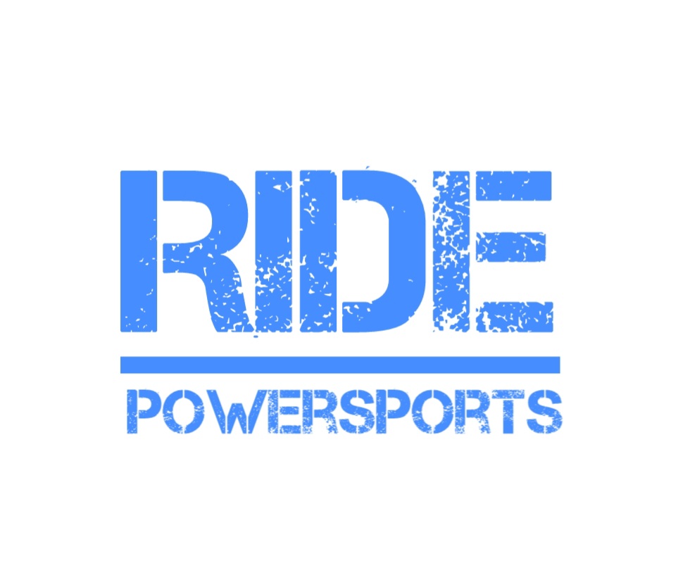 Ride Powersports inc | 280232 Artemesia Southgate Townline, Proton Station, ON N0C 1L0, Canada | Phone: (519) 217-1300
