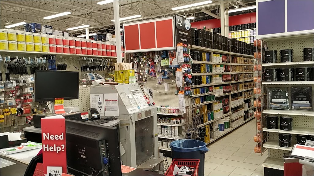 Canadian Tire - Markham, ON | 2900 Major Mackenzie Dr E, Markham, ON L6C 0G6, Canada | Phone: (416) 907-8237