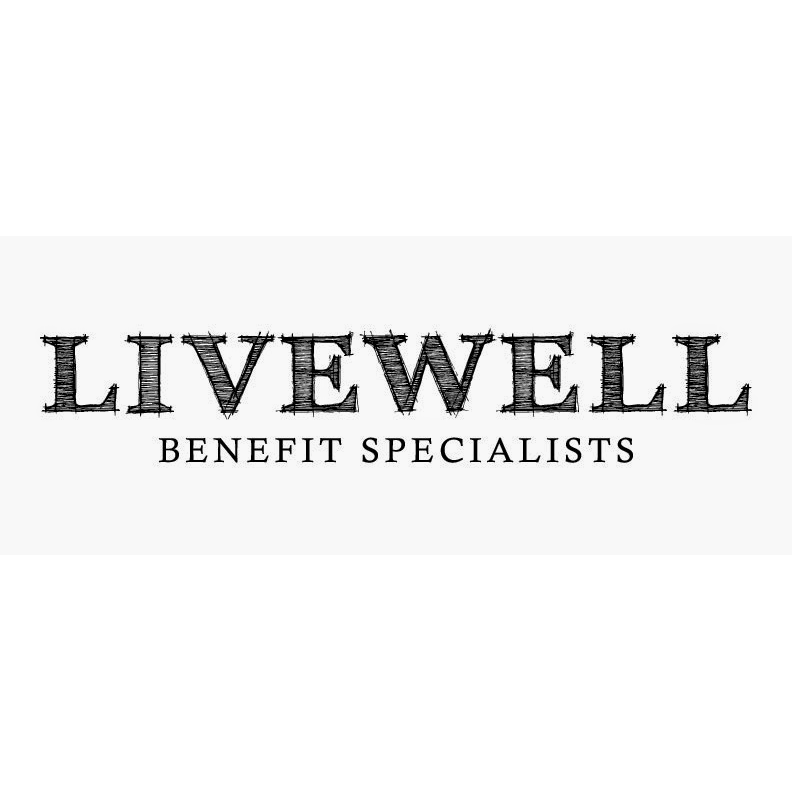 LiveWell Benefits | 53424 Range Rd 274 #5, Spruce Grove, AB T7X 3T1, Canada | Phone: (780) 642-8429