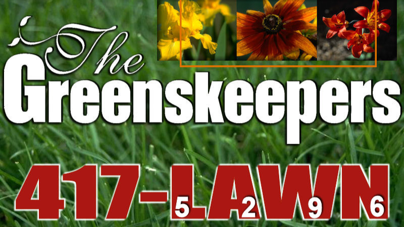 The Greenskeepers Inc | 22539 AB-16, Sherwood Park, AB T8H 0M1, Canada | Phone: (780) 417-5296