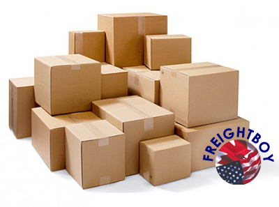 Freight Boy | 4450 Witmer Industrial Estates, Niagara Falls, NY 14305, USA | Phone: (855) 378-2697