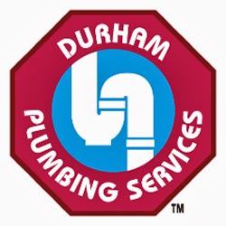 Durham Plumbing Services | 84 Prospect St, Bowmanville, ON L1C 3H2, Canada | Phone: (905) 999-9549