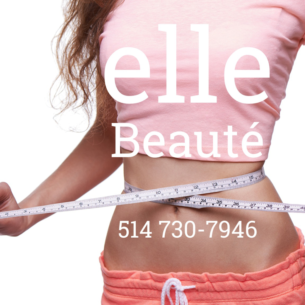 elle beauté|elle extension cils | 3095, Autoroute 440, Laval, QC H7P 4W5, Canada | Phone: (514) 730-7946