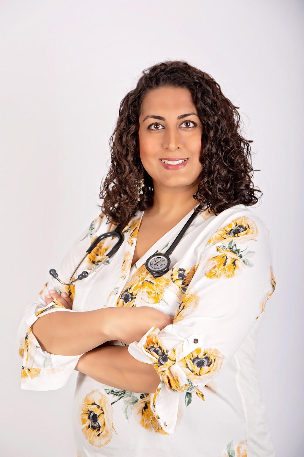 Dr. Madhu Swamy, ND - Kingston Naturopathic Doctor | 802 John Marks Ave Unit, Kingston, ON K7K 0J7, Canada | Phone: (613) 417-3379