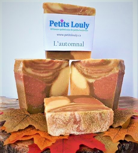 Petits Louly | 1350 Boulevard Bona Dussault, Saint-Marc-des-Carrières, QC G0A 4B0, Canada | Phone: (581) 998-5639