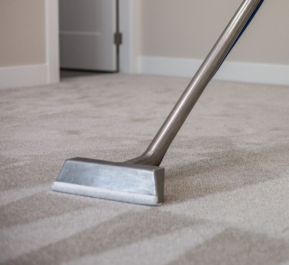 Dynamik Carpet Cleaning Whitchurch-Stouffville | 115 Church St S, Whitchurch-Stouffville, ON L4A 4T9, Canada | Phone: (289) 212-6850