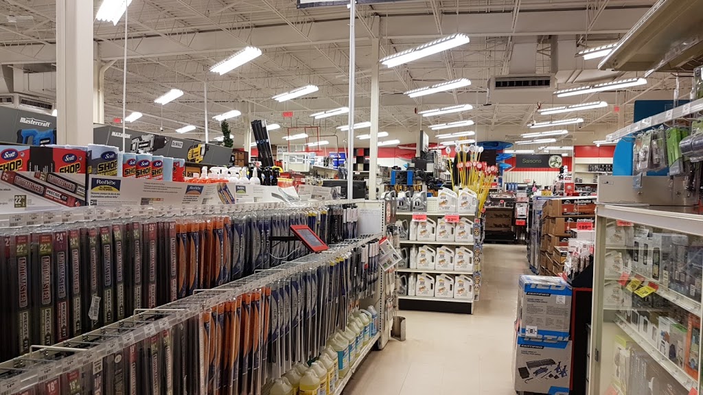 Canadian Tire - Nicolet, QC | 2000 Boul Louis-Fréchette Unité 300, Nicolet, QC J3T 1M9, Canada | Phone: (819) 293-4040