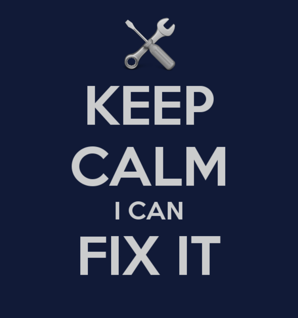 I CAN FIX IT | 38012 Magnolia Crescent, Squamish, BC V0N 1T0, Canada | Phone: (778) 266-0741