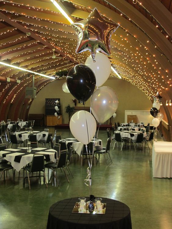 Perfect Sense Events and Balloon Supply | 465 Columbia St, Abbotsford, BC V2T 5X7, Canada | Phone: (604) 556-1031