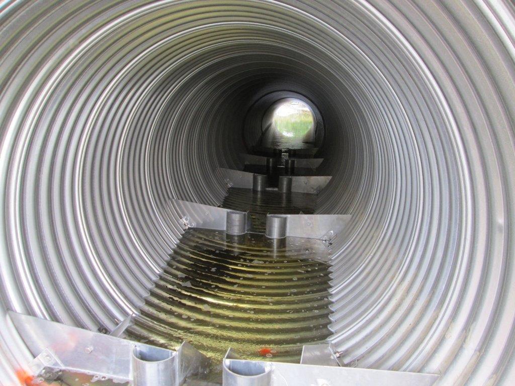 Armtec-Canada Culvert | 605 Sheldon Dr, Cambridge, ON N1T 2K1, Canada | Phone: (800) 565-1152