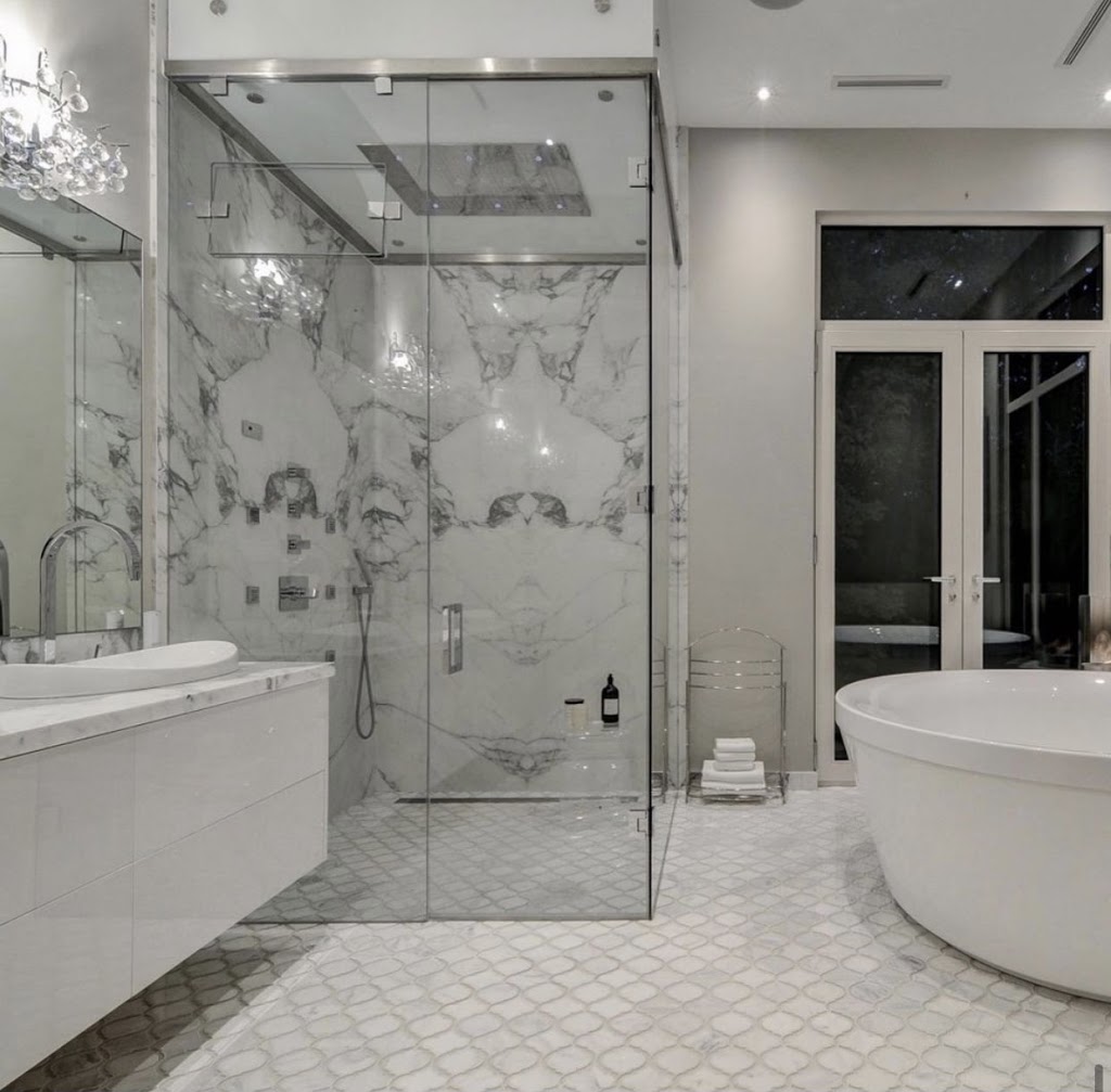 Design4you General Contractor | 14 Bankfield Dr, Etobicoke, ON M9V 2P6, Canada | Phone: (647) 864-6721