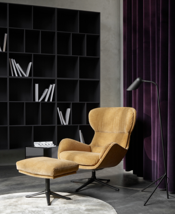 BoConcept Coquitlam | 1348 United Blvd, Coquitlam, BC V3K 6Y2, Canada | Phone: (604) 529-6888