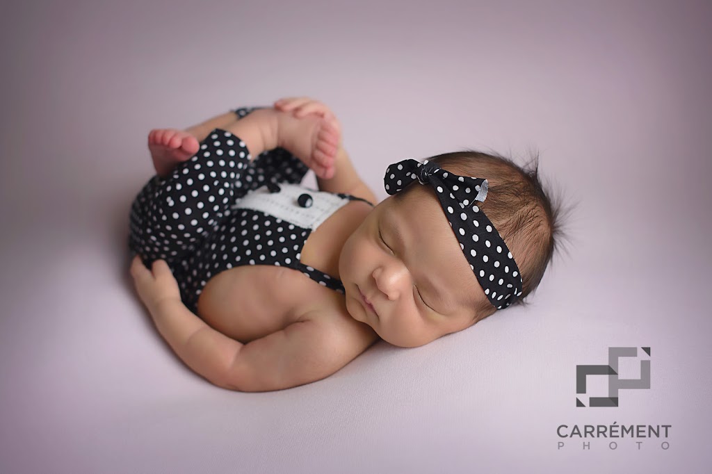 Carrément Photo - Studio de photographie | 2842 Rue Alexandre-Taschereau, Vaudreuil-Dorion, QC J7V 9V7, Canada | Phone: (514) 805-9055