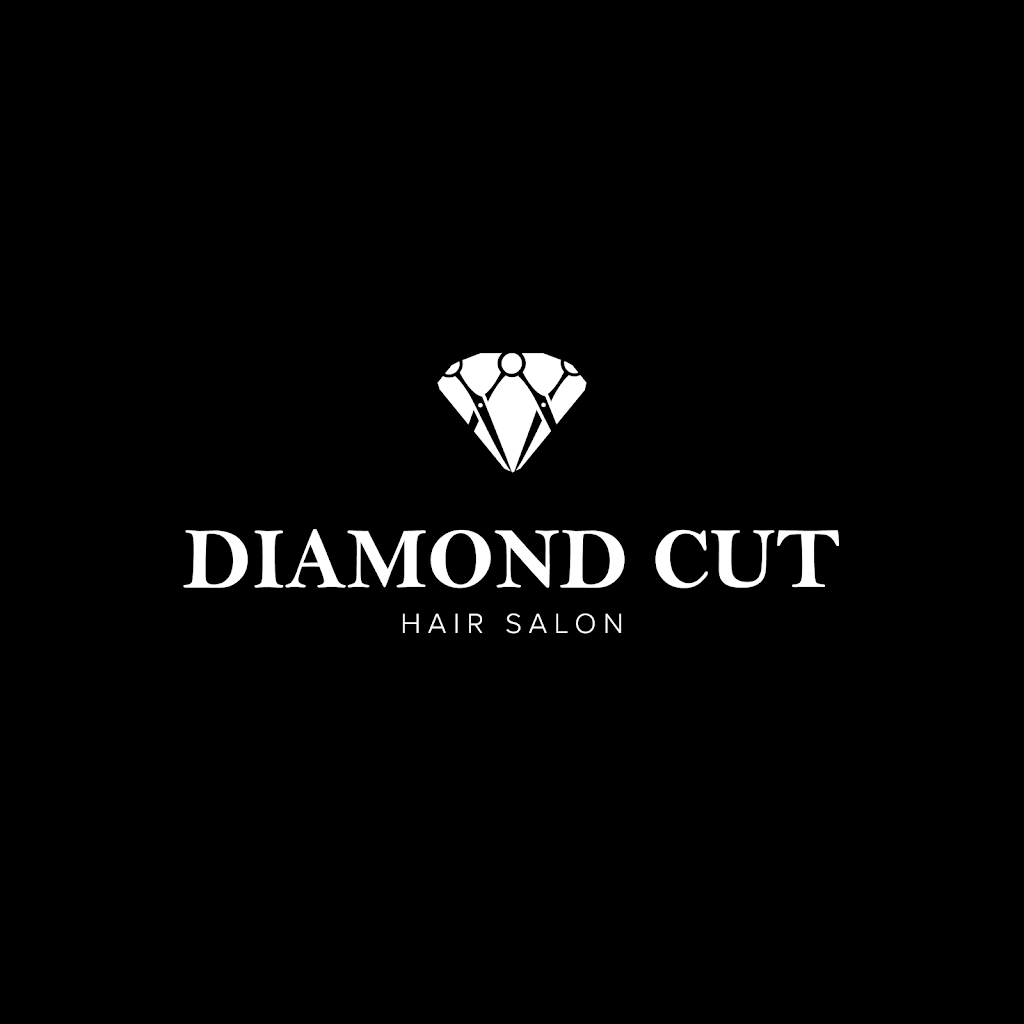 Diamond Cut Hair Salon | 79 Elgin St N Unit 3, Cambridge, ON N1R 5H4, Canada | Phone: (519) 208-9667