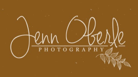 Jenn Oberle Photography | 248 Concession 2 SDR, Walkerton, ON N0G 2V0, Canada | Phone: (226) 668-8745