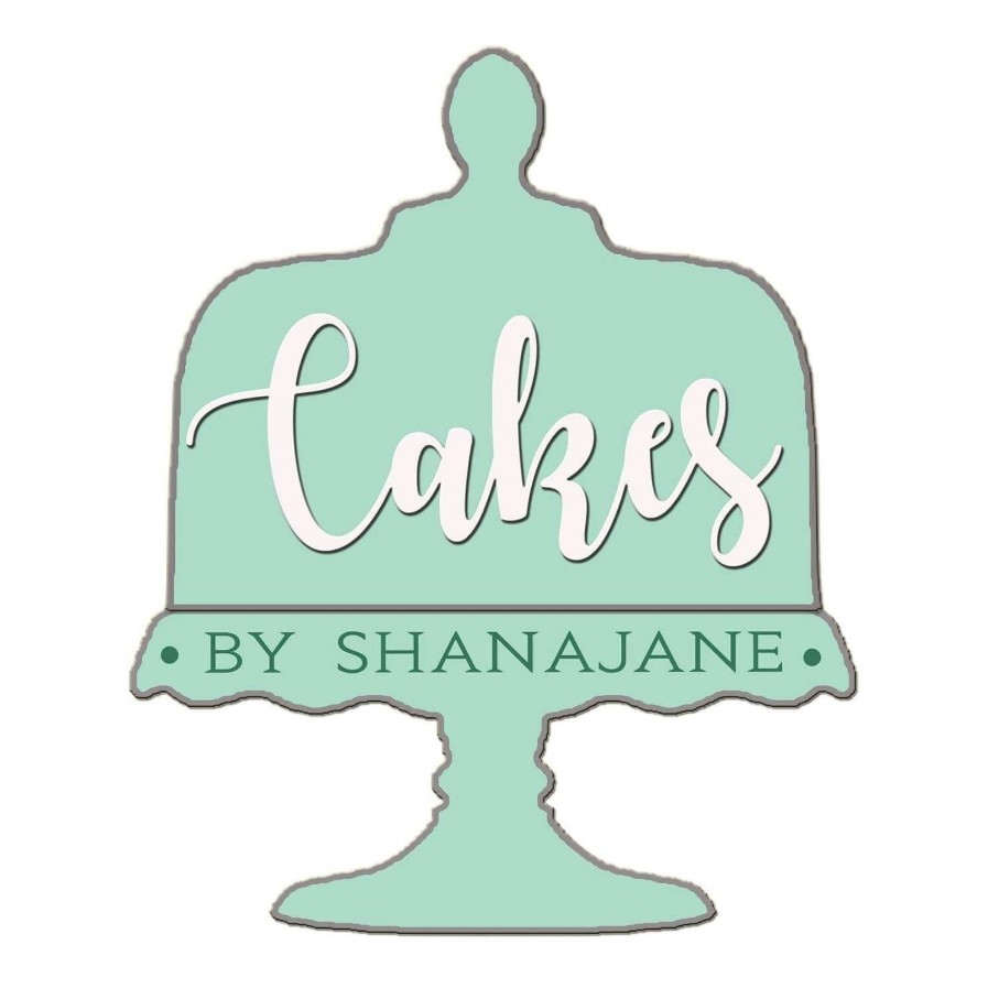 Cakes by Shanajane | 33 Arrowleaf Landing, Rocky View No. 44, AB T3Z 0C5, Canada | Phone: (403) 975-0138